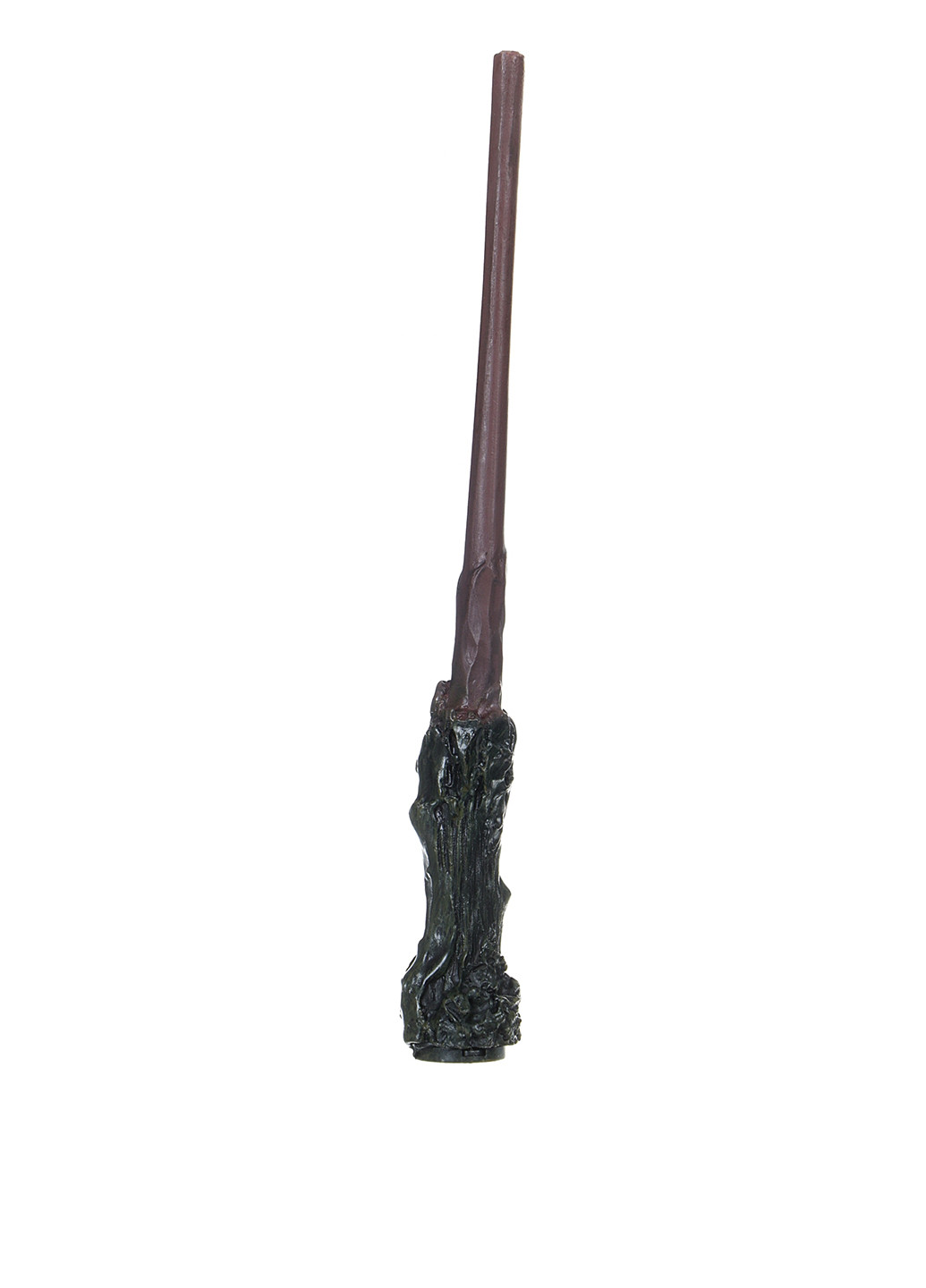 Волшебная палочка Гарри Поттера, 18 см Wizarding World (286236322)