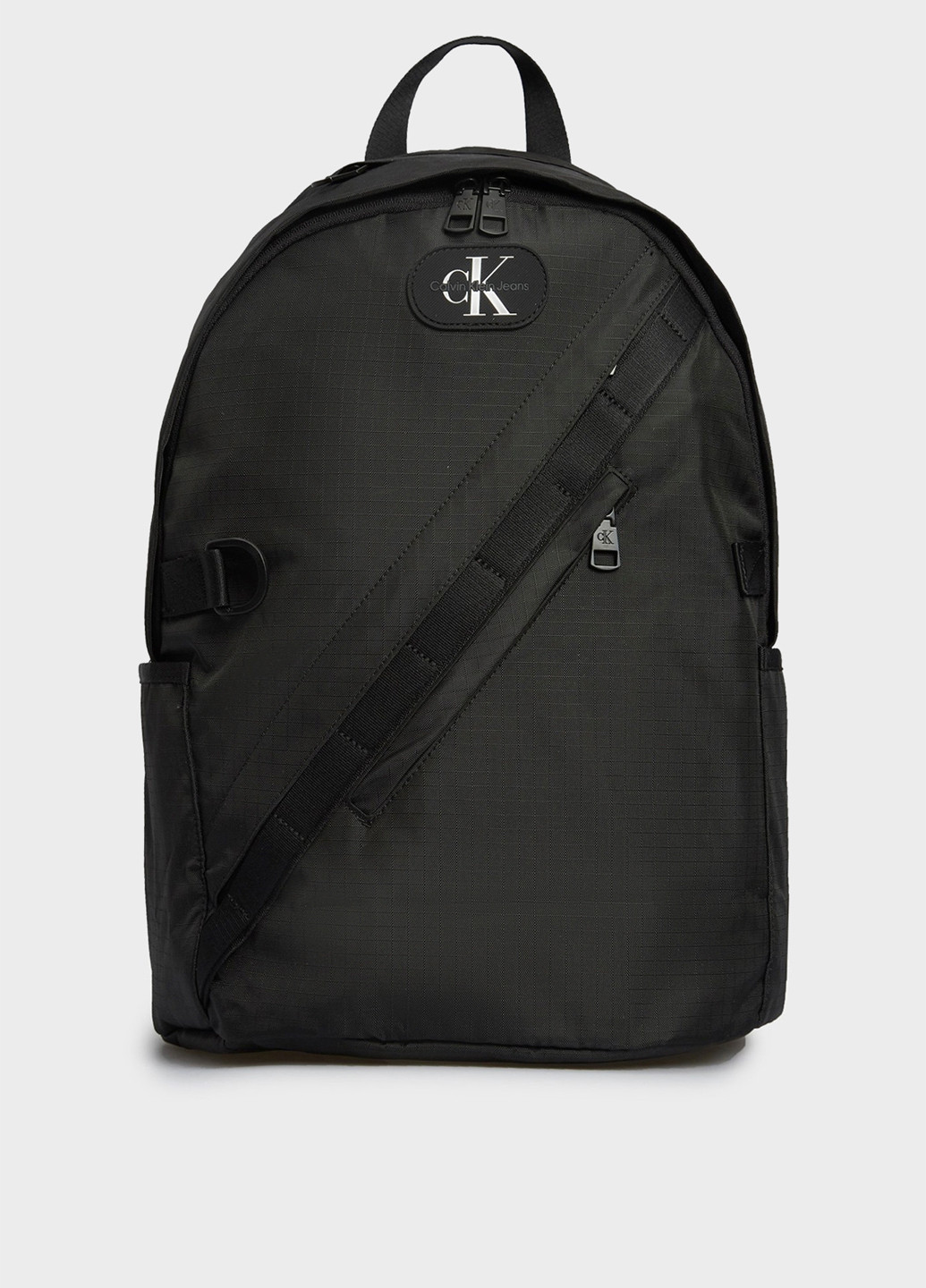 Рюкзак Calvin Klein Jeans (328000801)