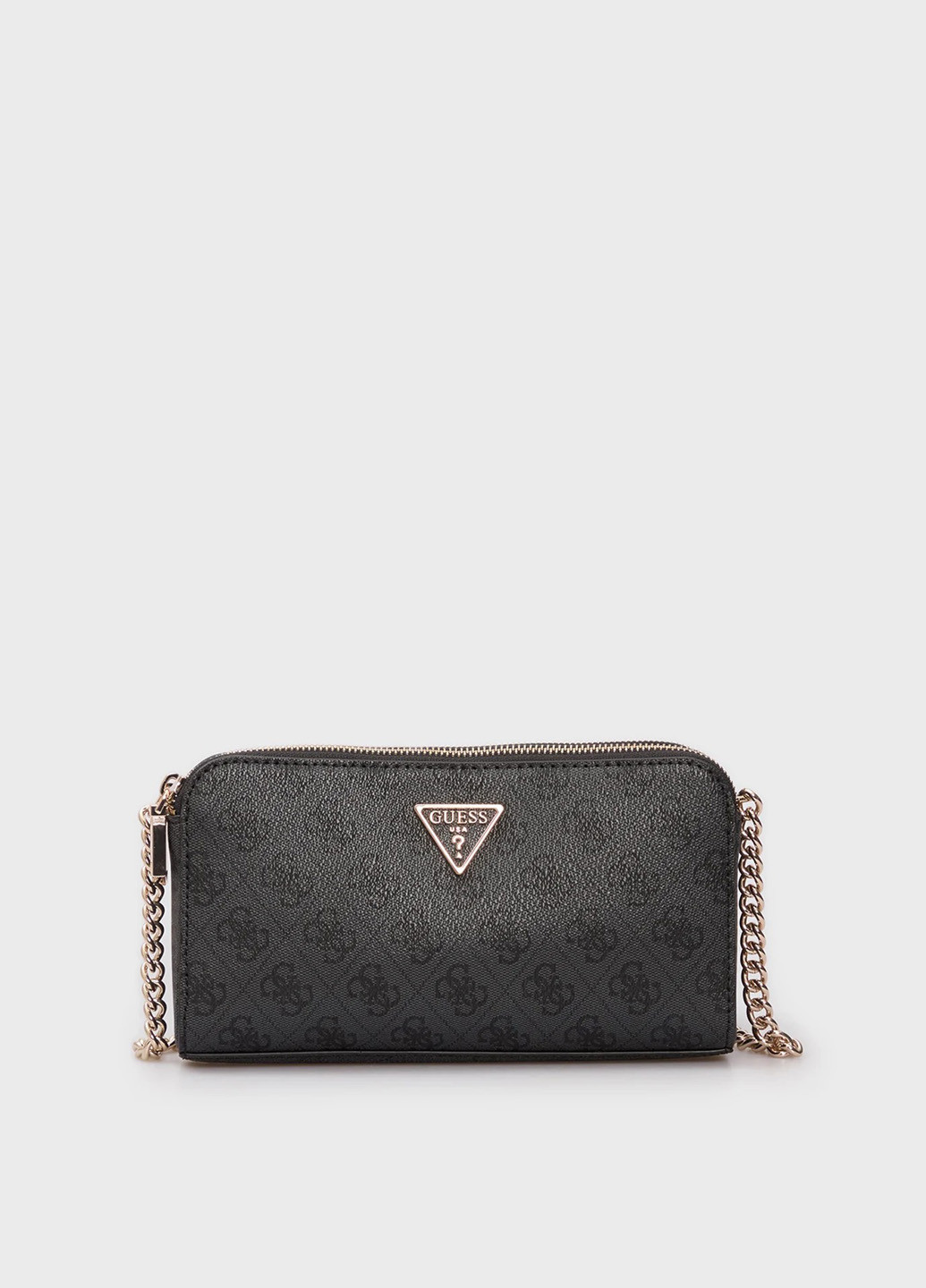 Сумка Guess (346698349)