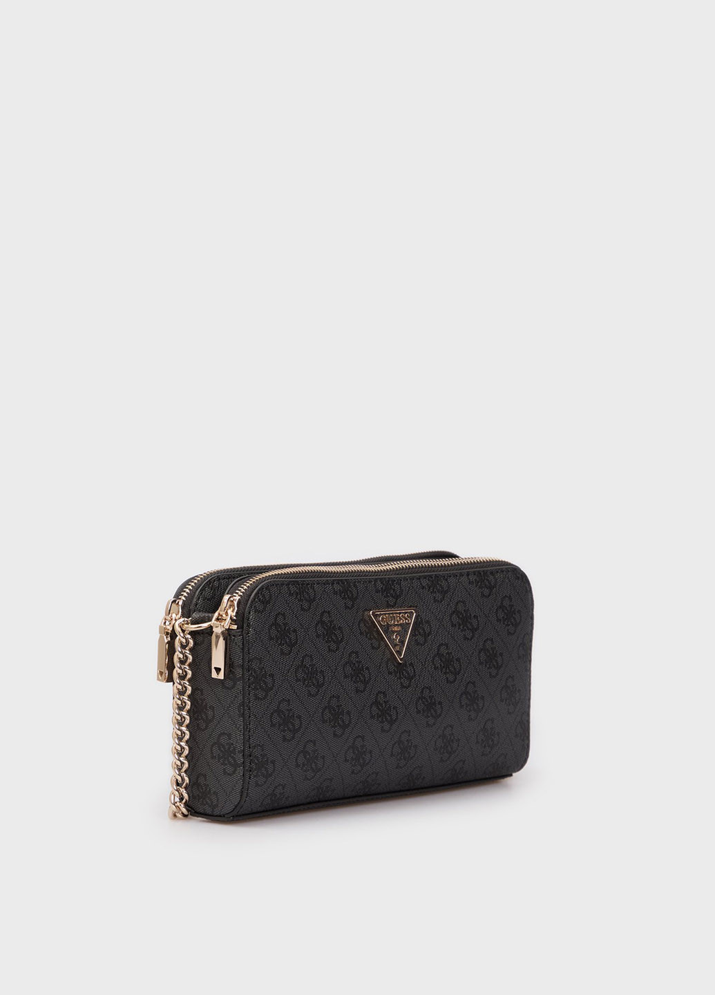 Сумка Guess (346698349)