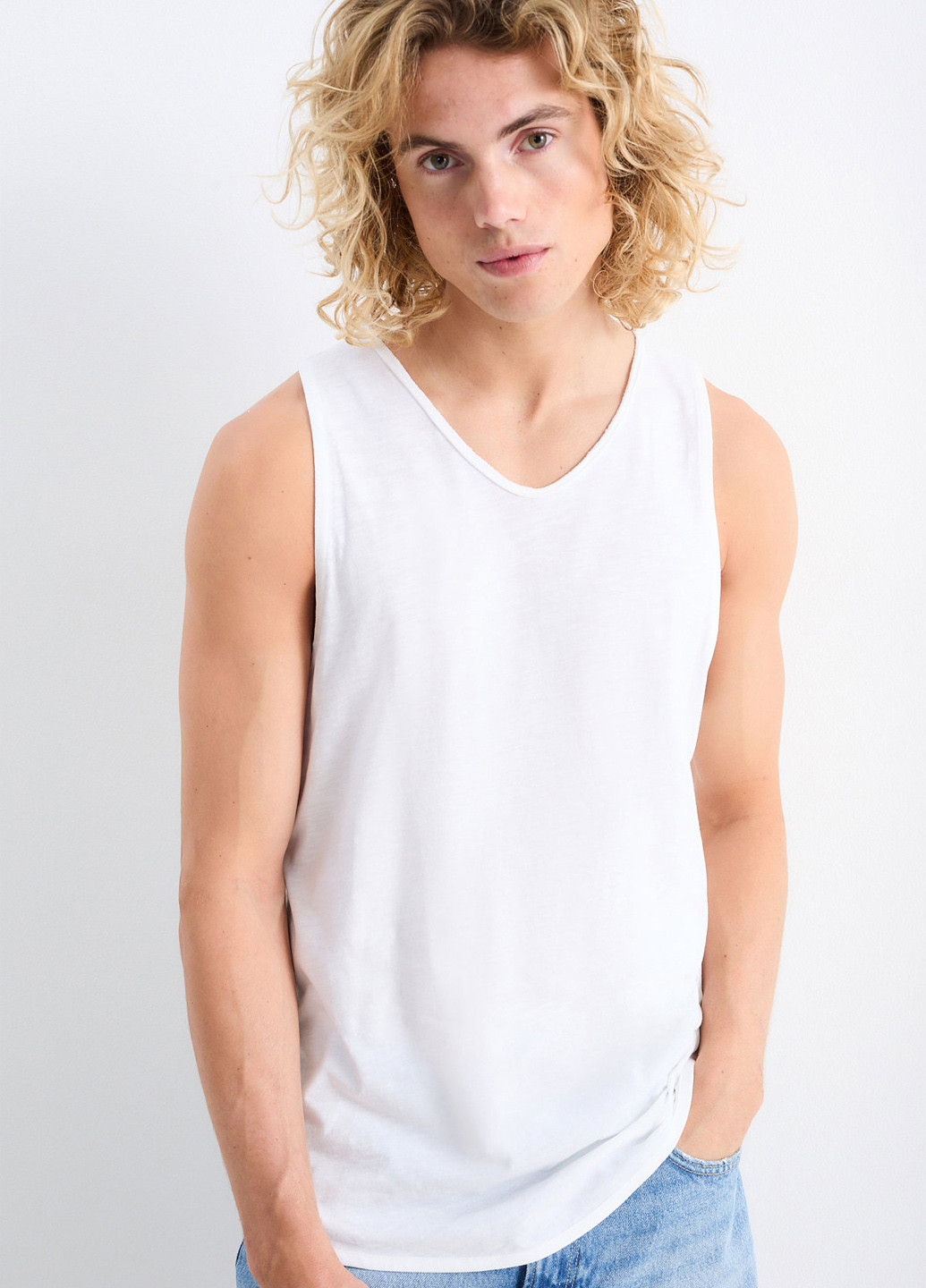 Майка C&A (339850612)