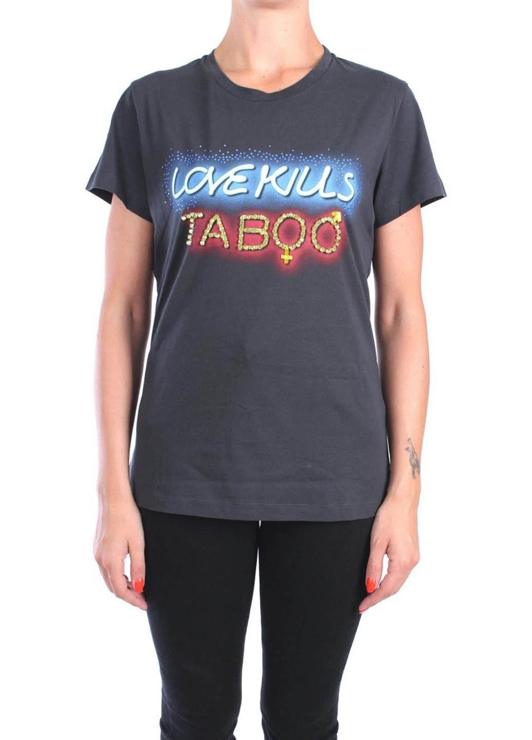 Футболка Pinko - (308802843)