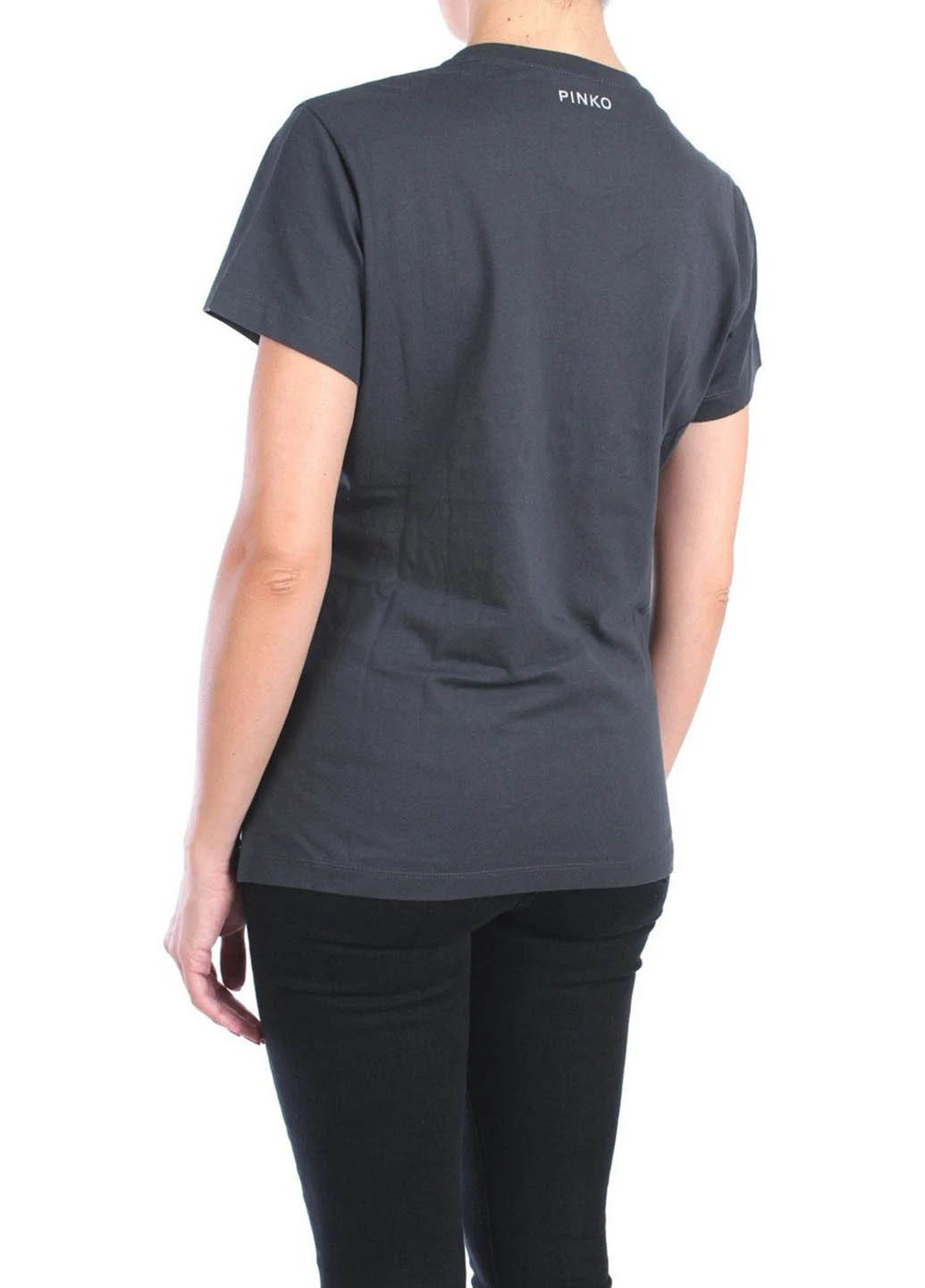 Футболка Pinko - (308802843)