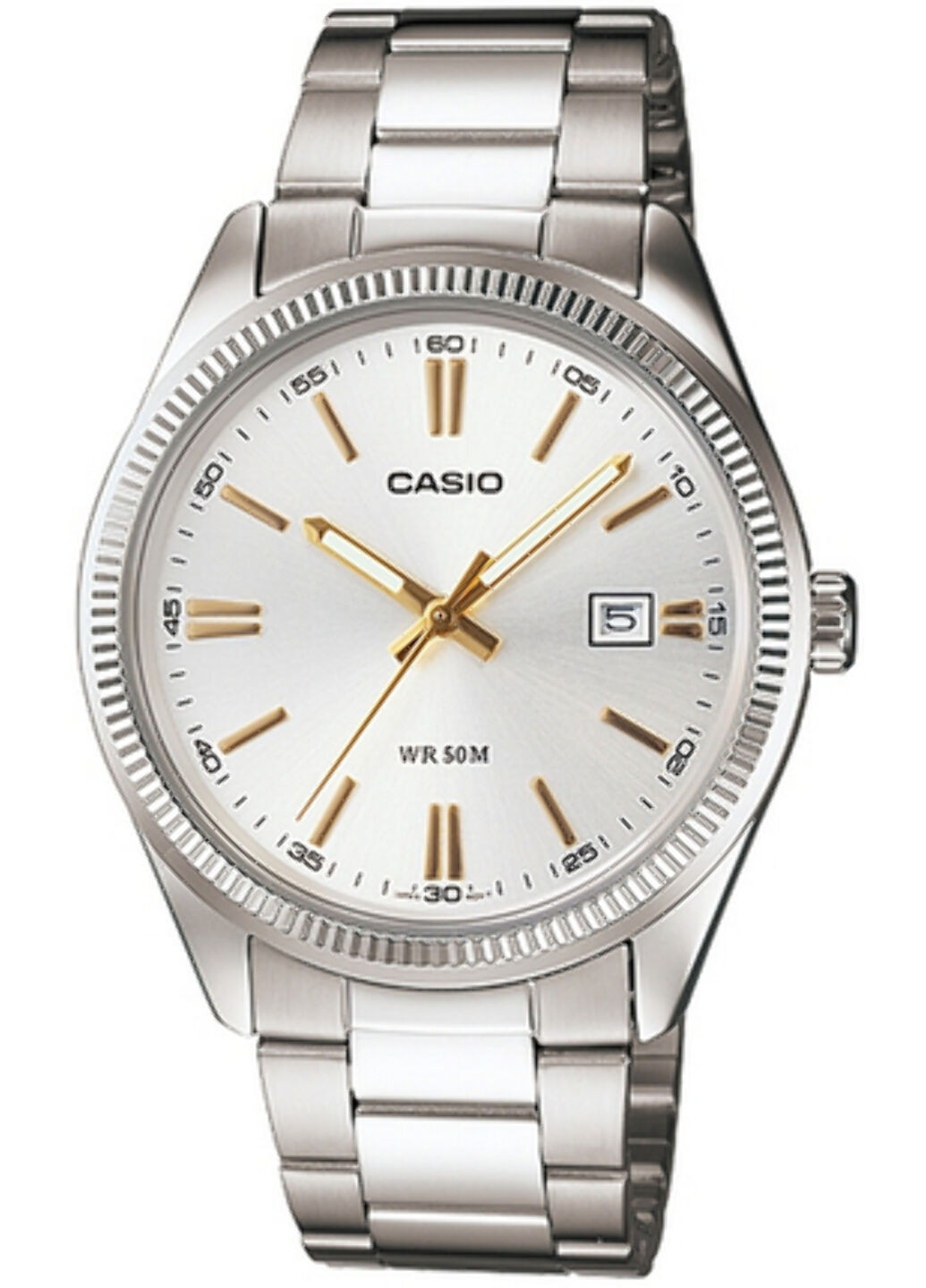 Часы наручные Casio mtp-1302d-7a2vdf (250143708)