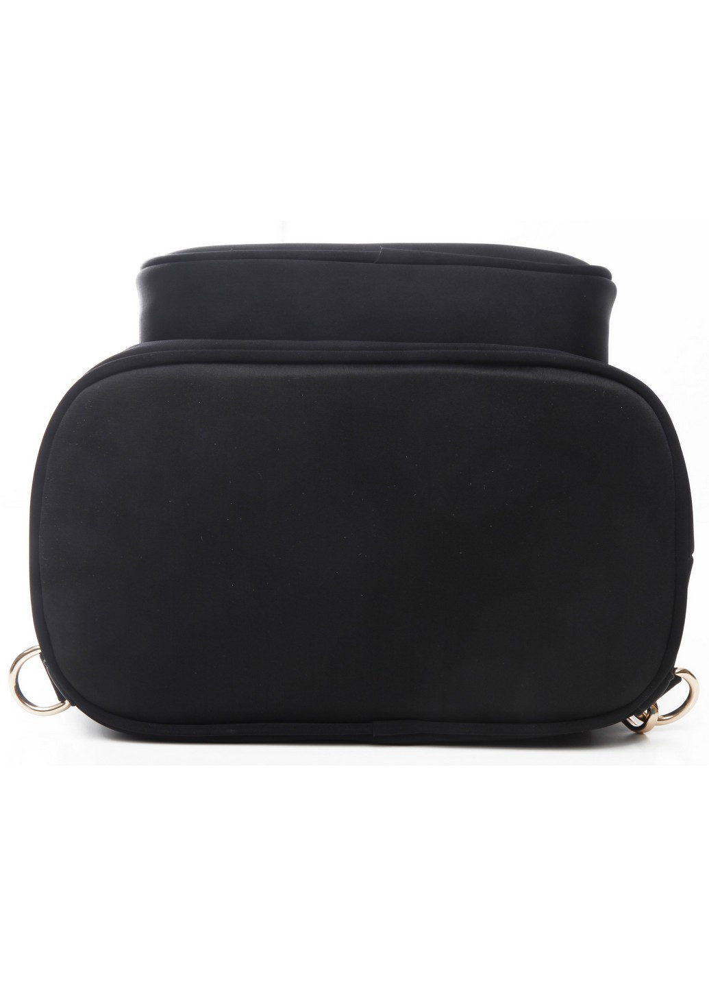 Городской рюкзак Vintage (232263948)