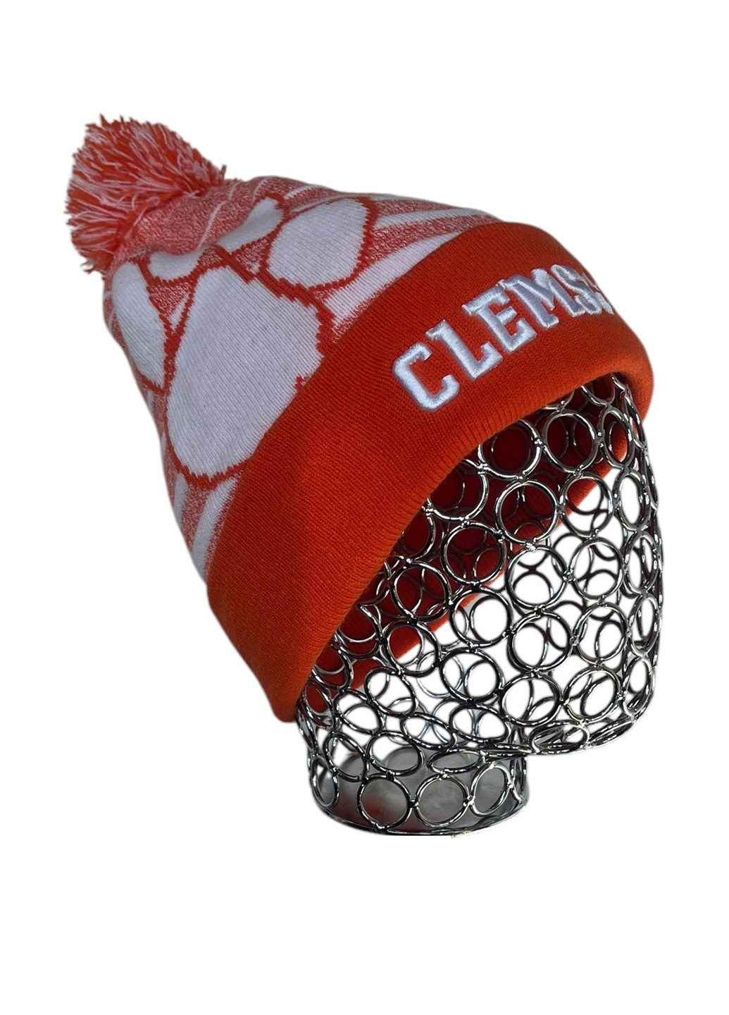 Шапка Zephyr (304549743)