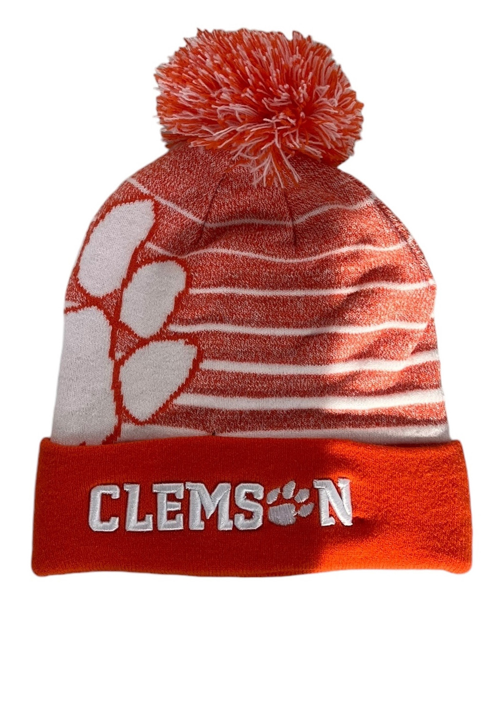 Шапка Zephyr (304549743)