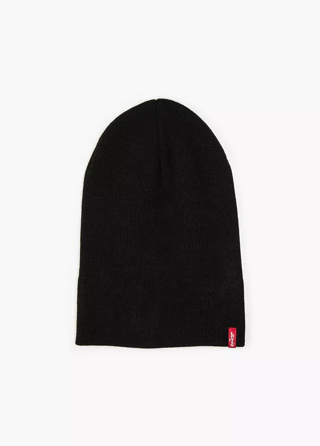 Комплект (шапка, шарф) Levi's (322223457)