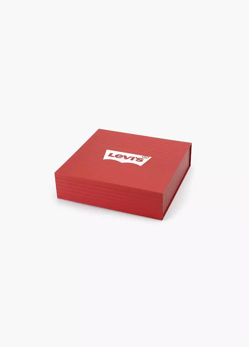 Комплект (шапка, шарф) Levi's (322223457)