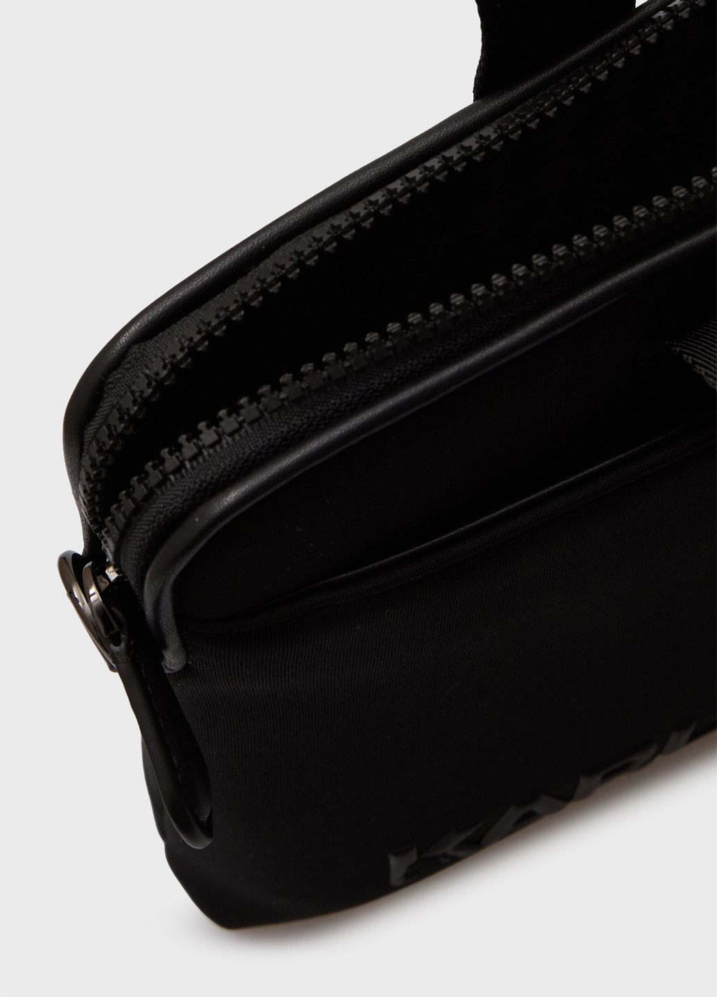 Сумка для ноутбука Karl Lagerfeld (366438608)