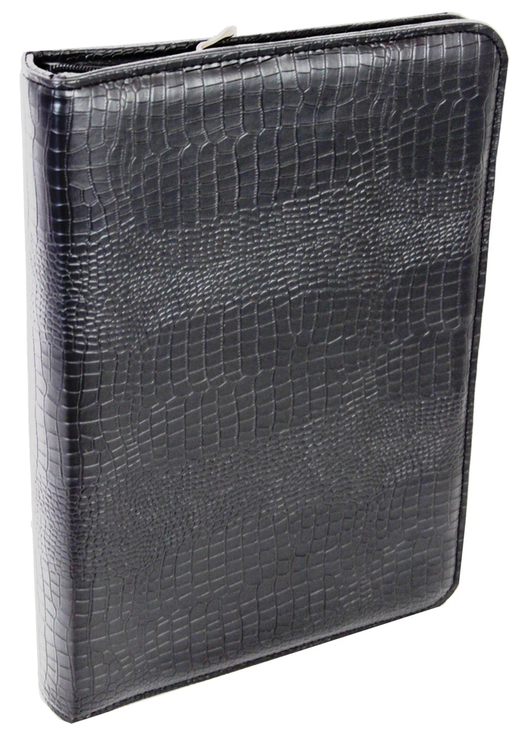 Чоловіча діловий папка 38х26х4,5 см Portfolio (242188701)