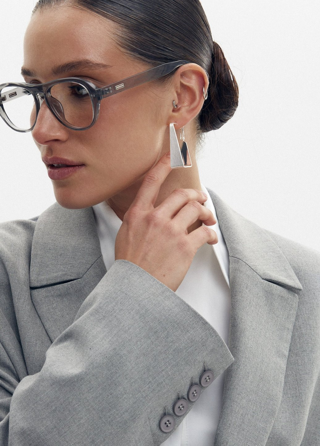 Сережки Gepur (346046566)