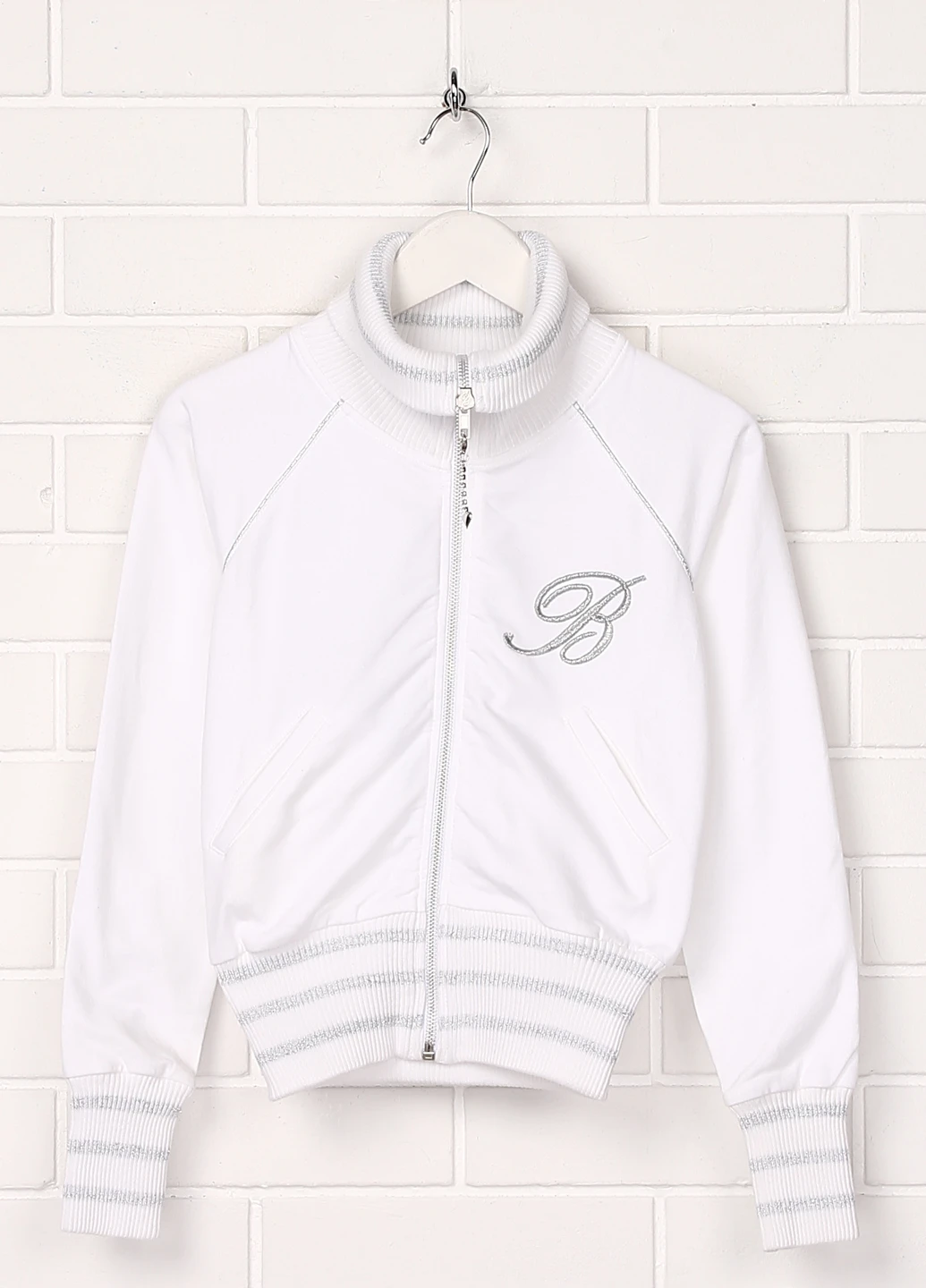Толстовка Blumarine (118799425)