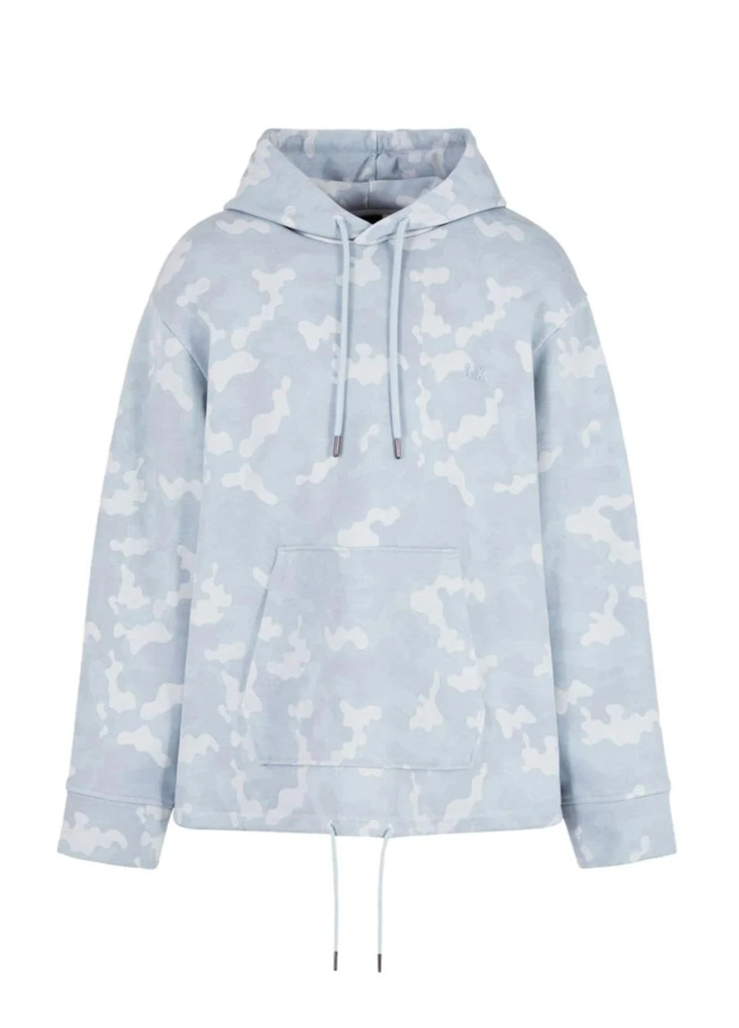 Худи Armani Exchange (303887501)