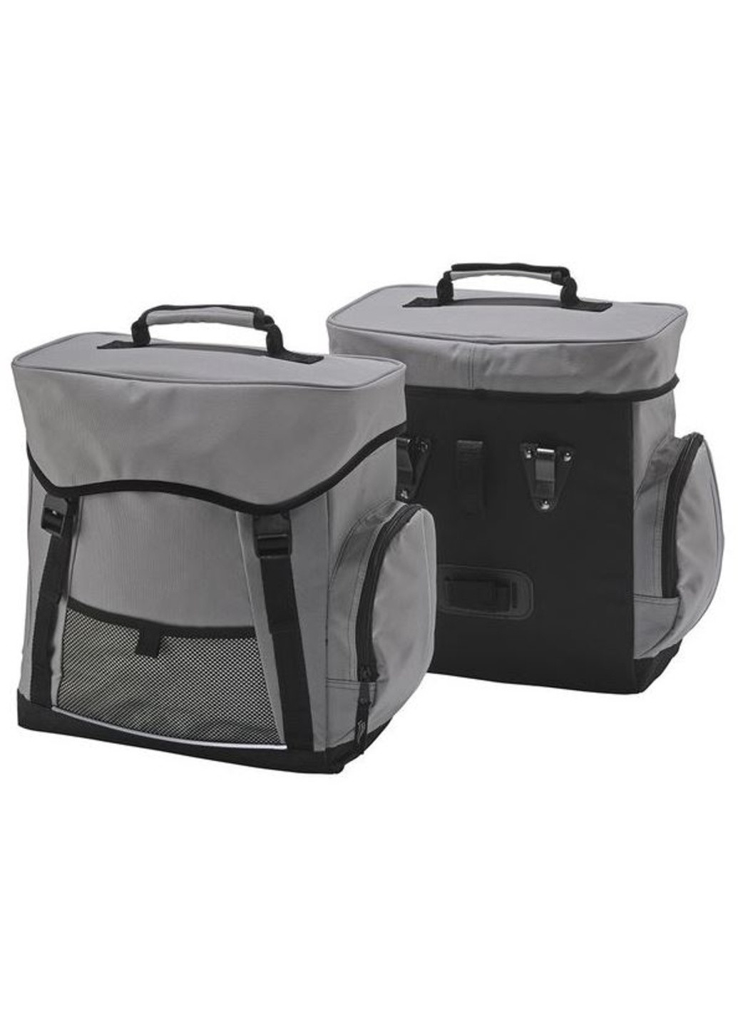 Сумка Crivit (250603505)