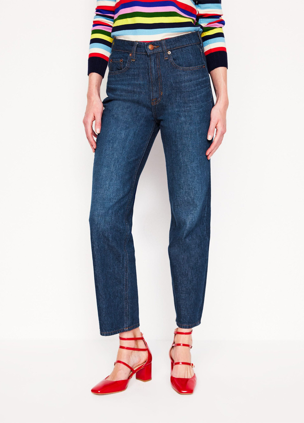 Джинсы Boden (322564499)