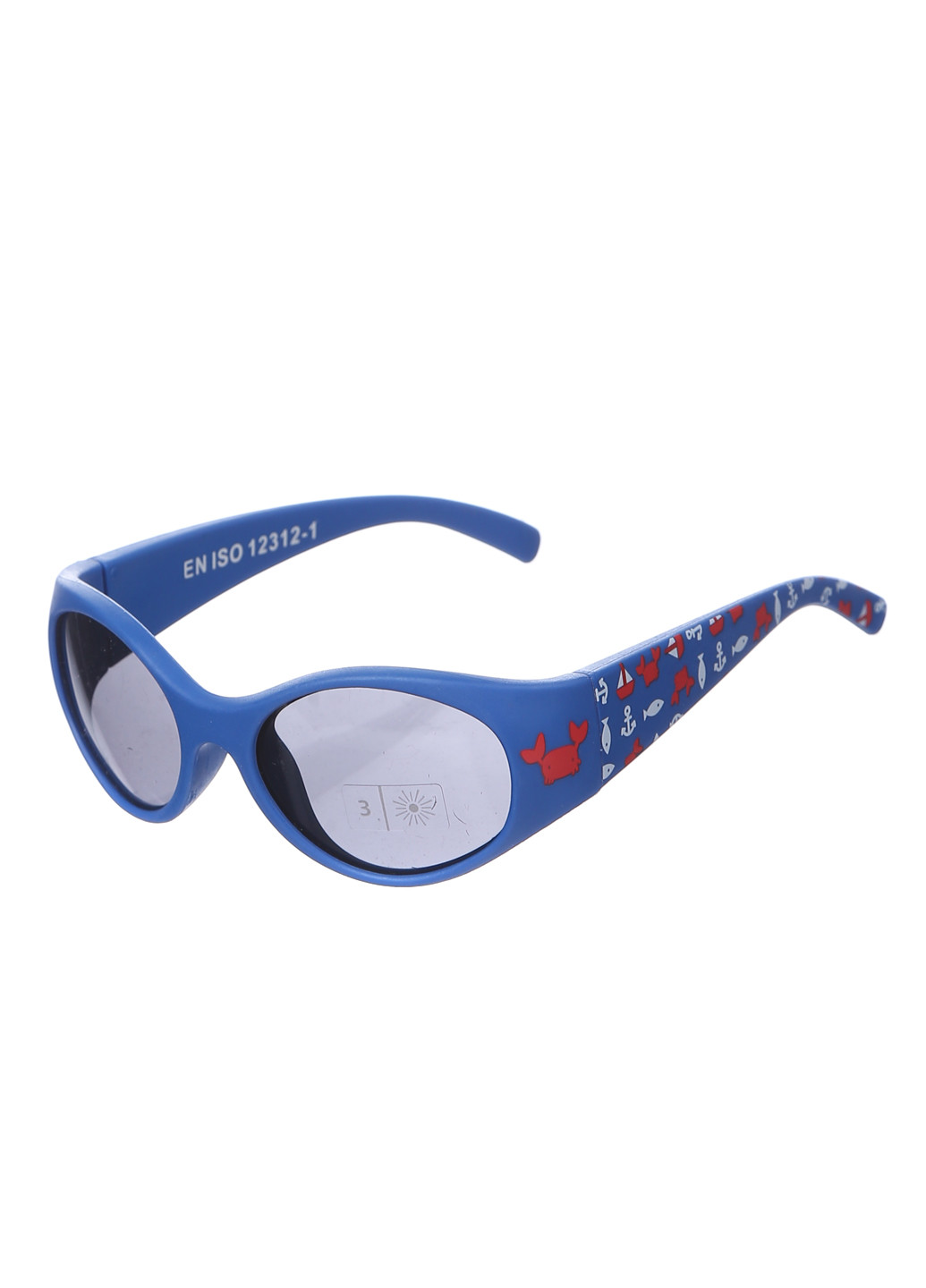 Солнцезащитные очки C&A (55550125)