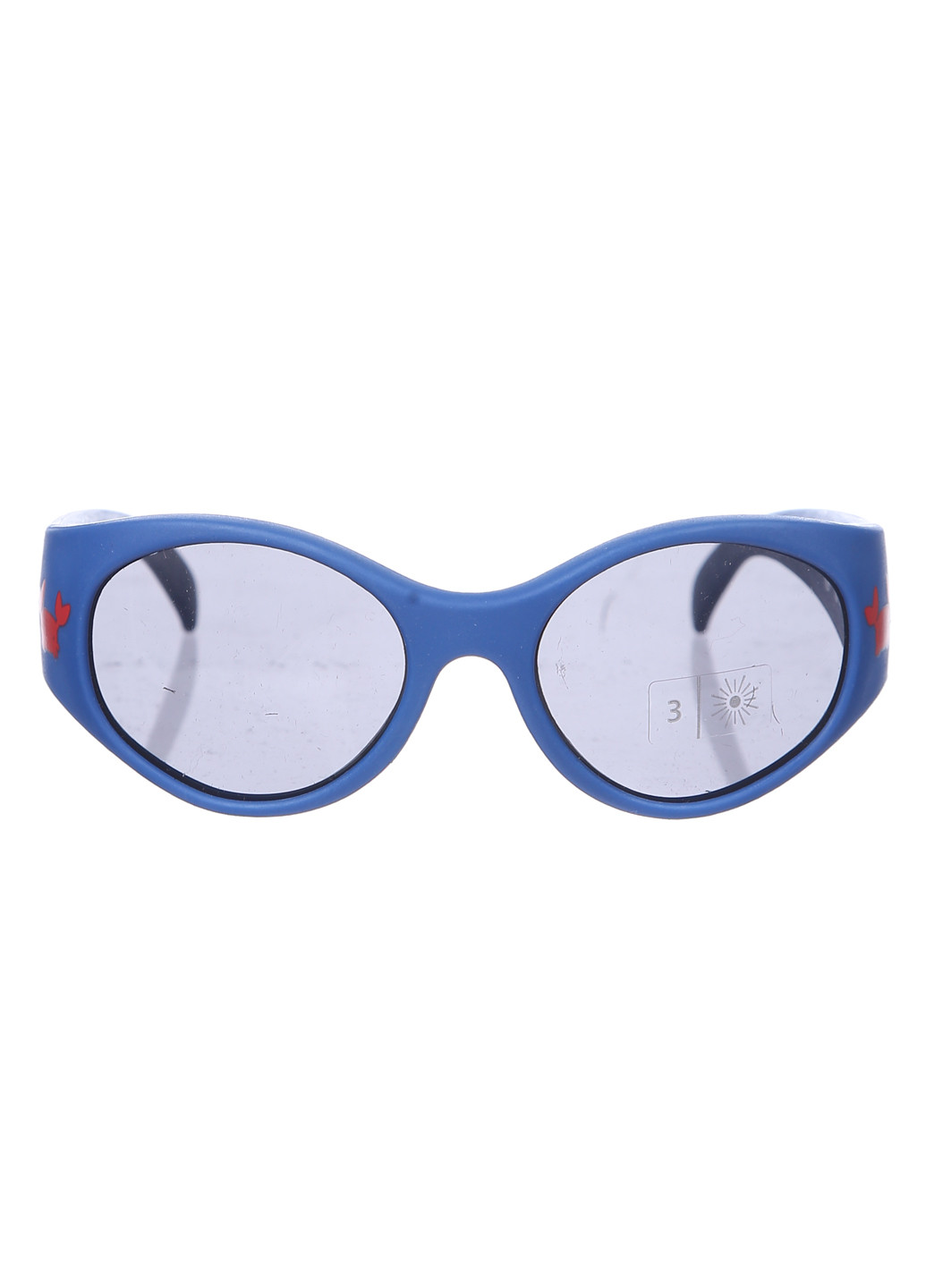 Солнцезащитные очки C&A (55550125)