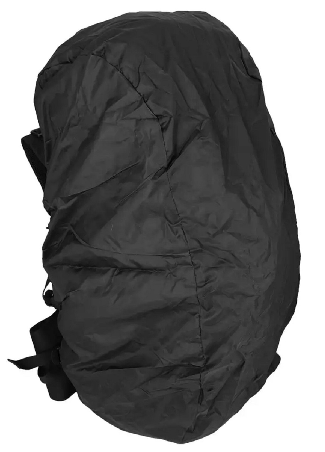 Рюкзак туристичний 55 л Outlander (252819228)