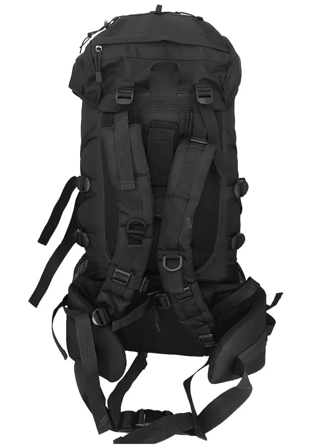 Рюкзак туристичний 55 л Outlander (252819228)