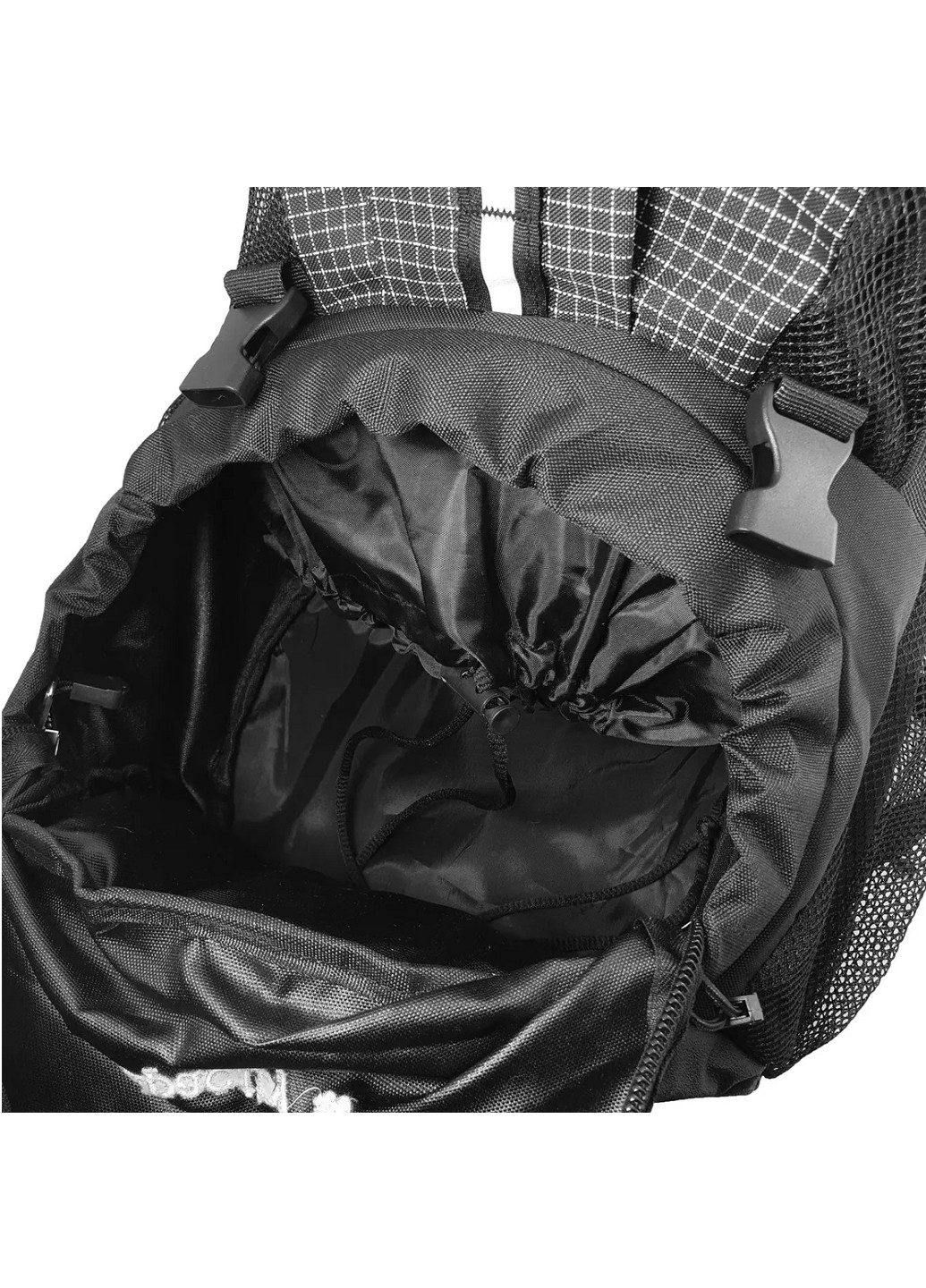 Рюкзак туристичний 55 л Outlander (252819228)