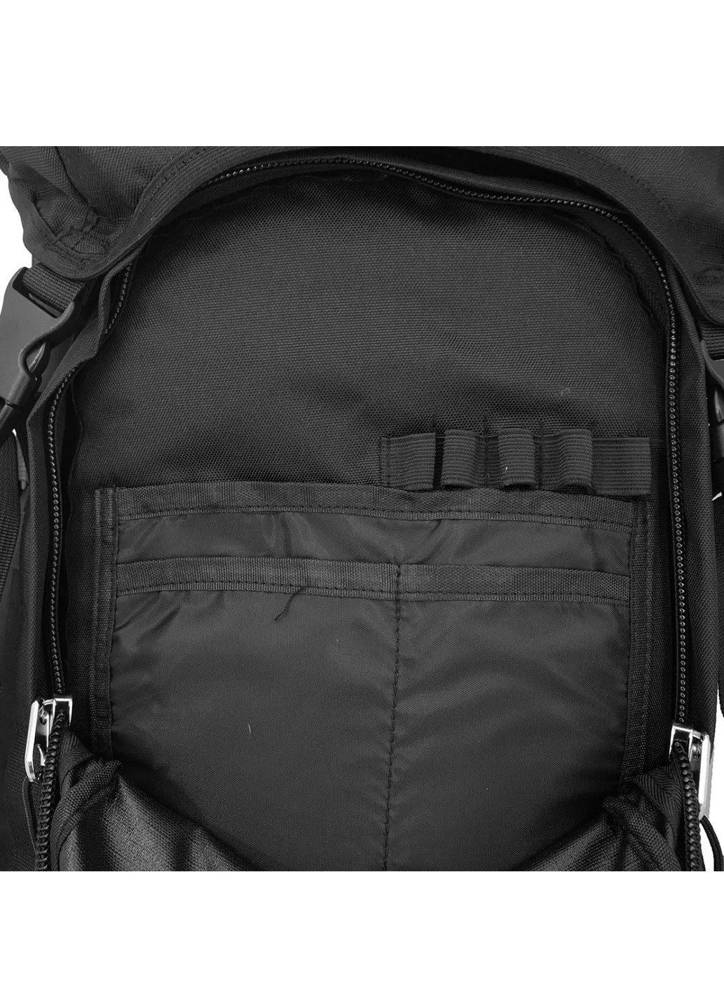 Рюкзак туристичний 55 л Outlander (252819228)