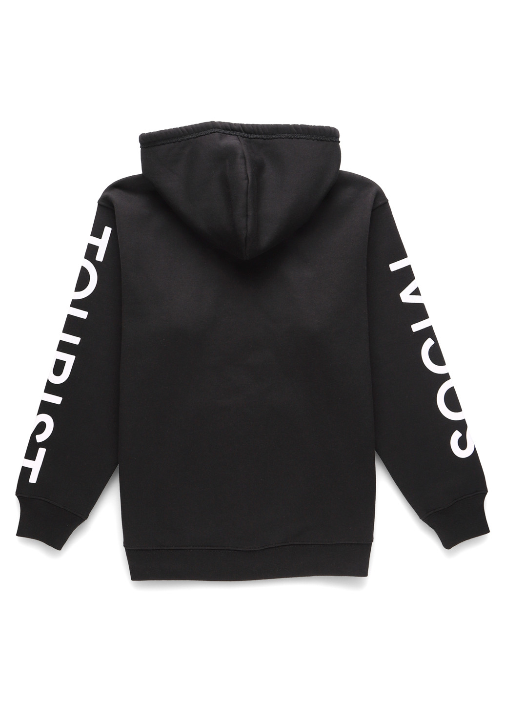 Толстовка Hollister (333365458)