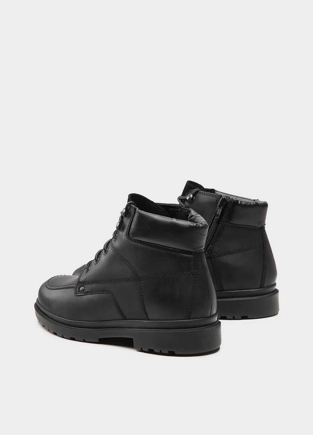 Черевики Geox (327485921)