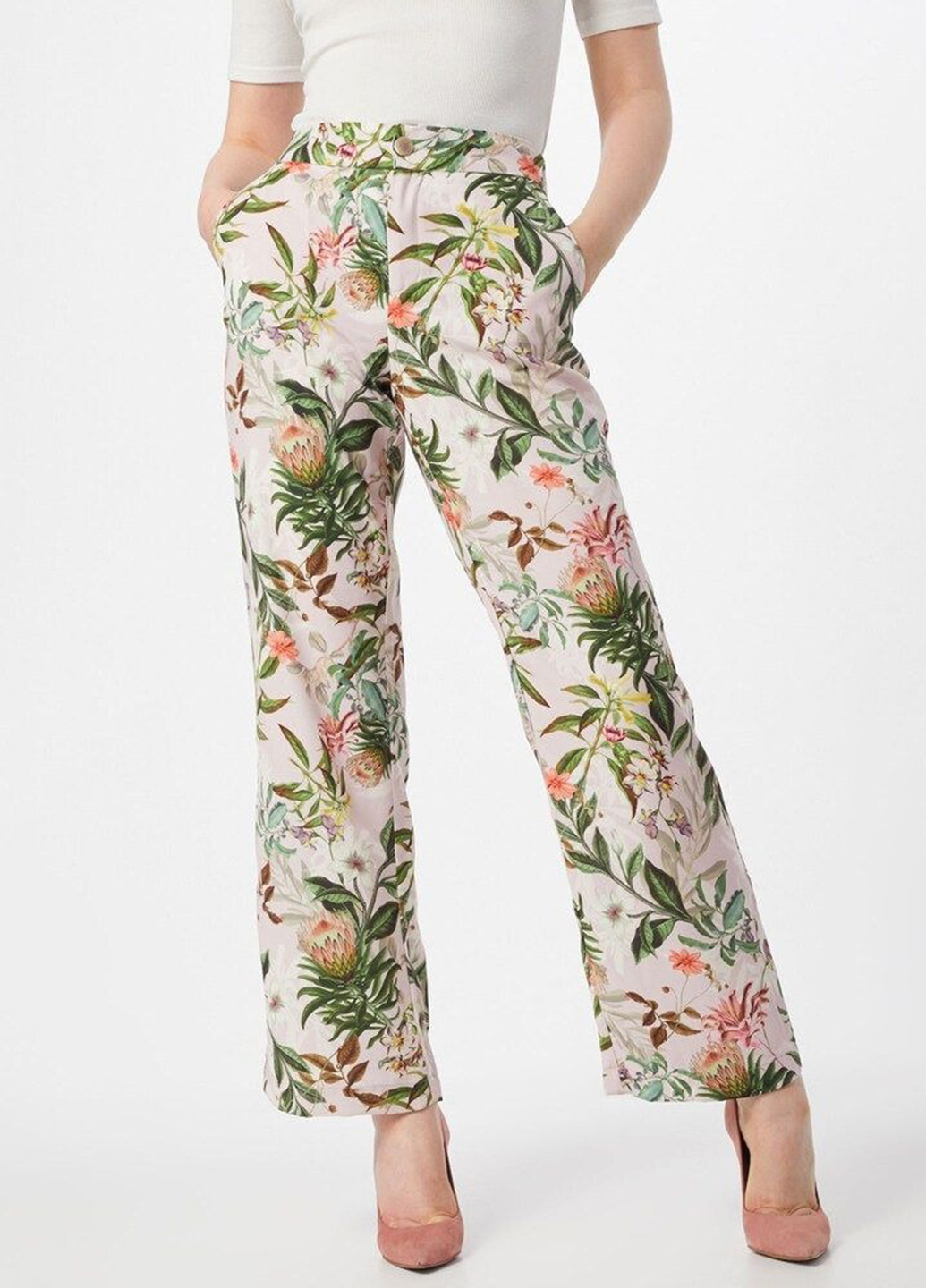 Штани Culture (265717893)