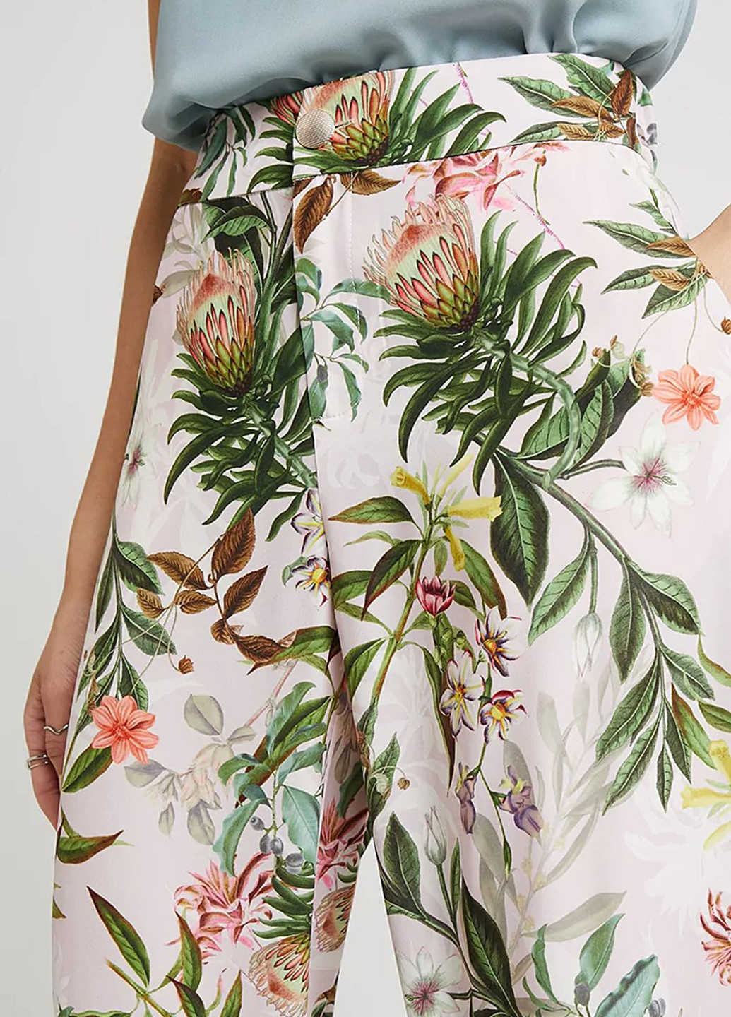 Штани Culture (265717893)