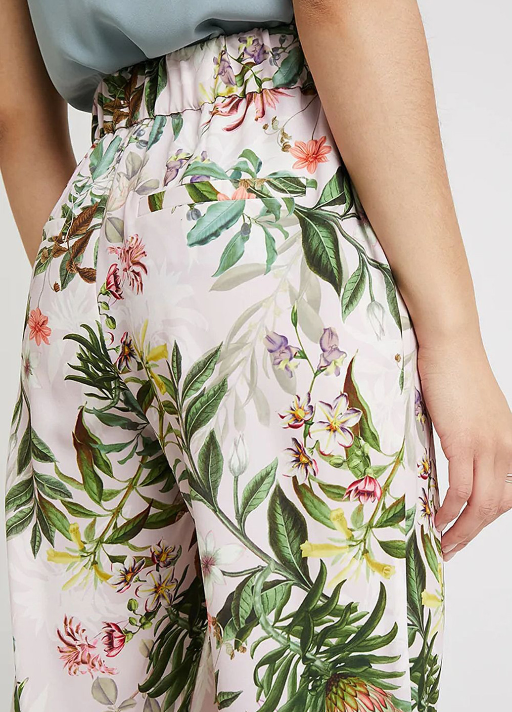 Штани Culture (265717893)