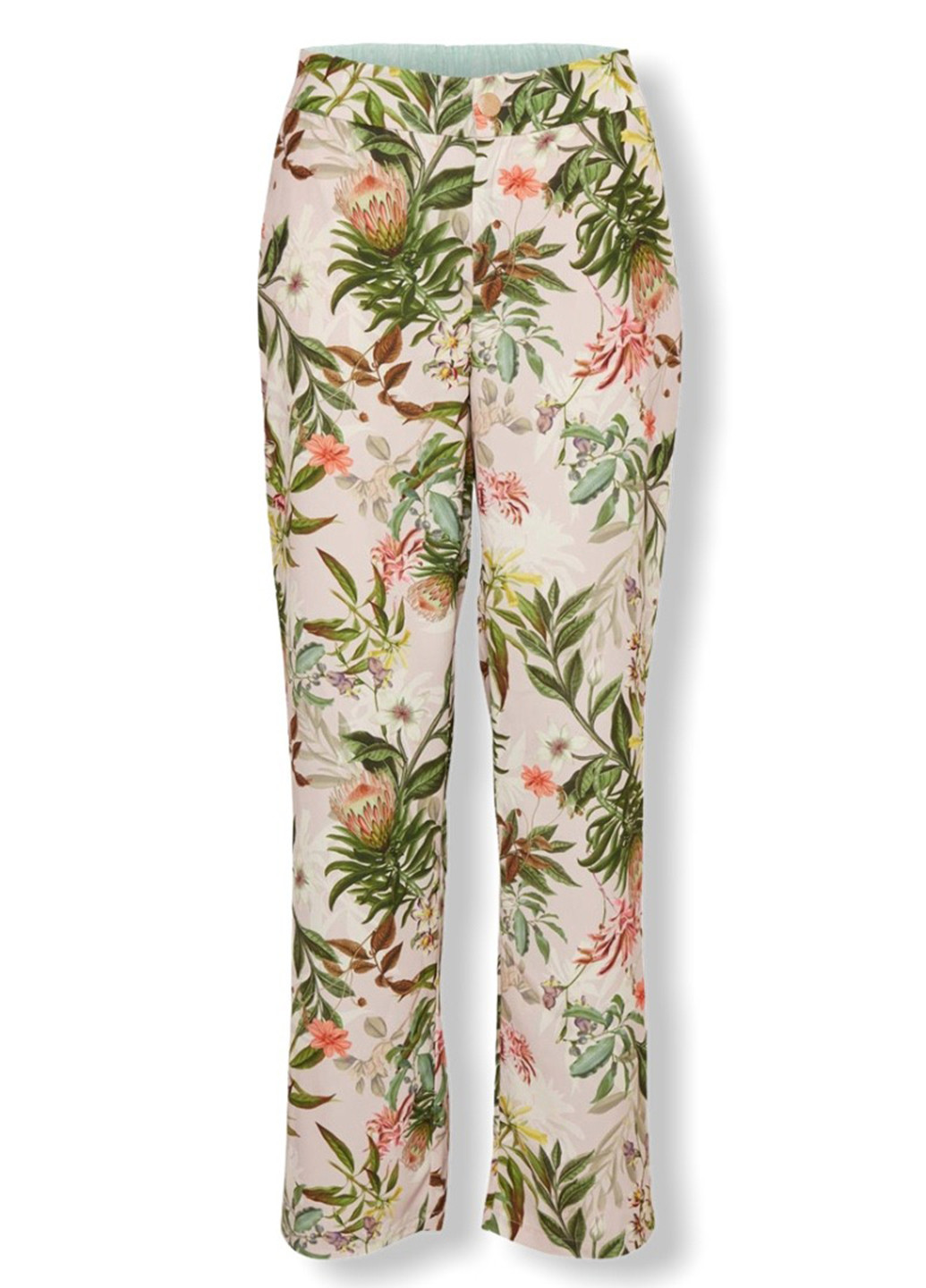 Штани Culture (265717893)