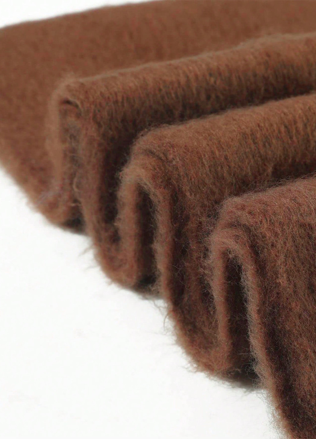 Шарф SHEIN (331536061)