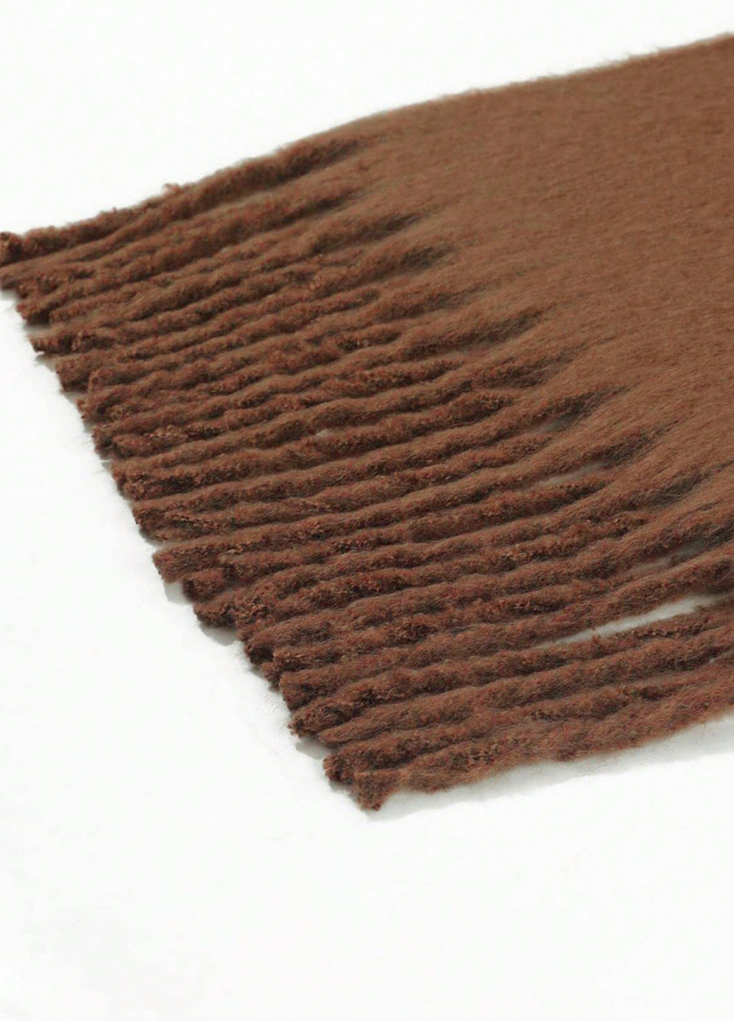 Шарф SHEIN (331536061)