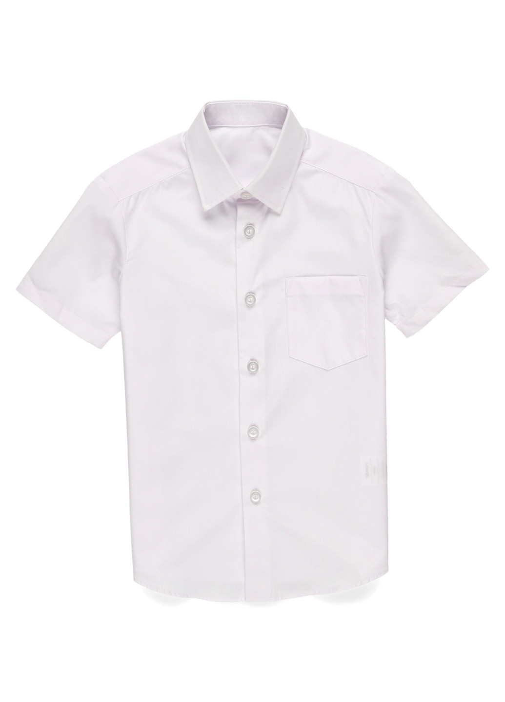 Сорочка (2 шт.) George (303023448)