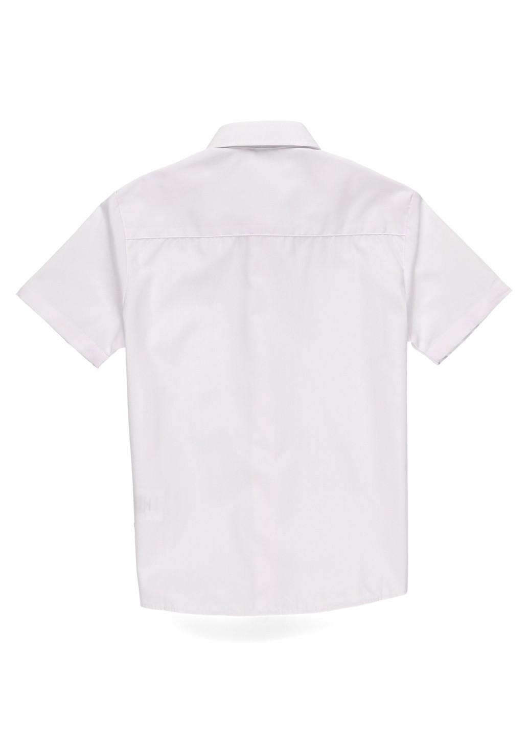 Сорочка (2 шт.) George (303023448)