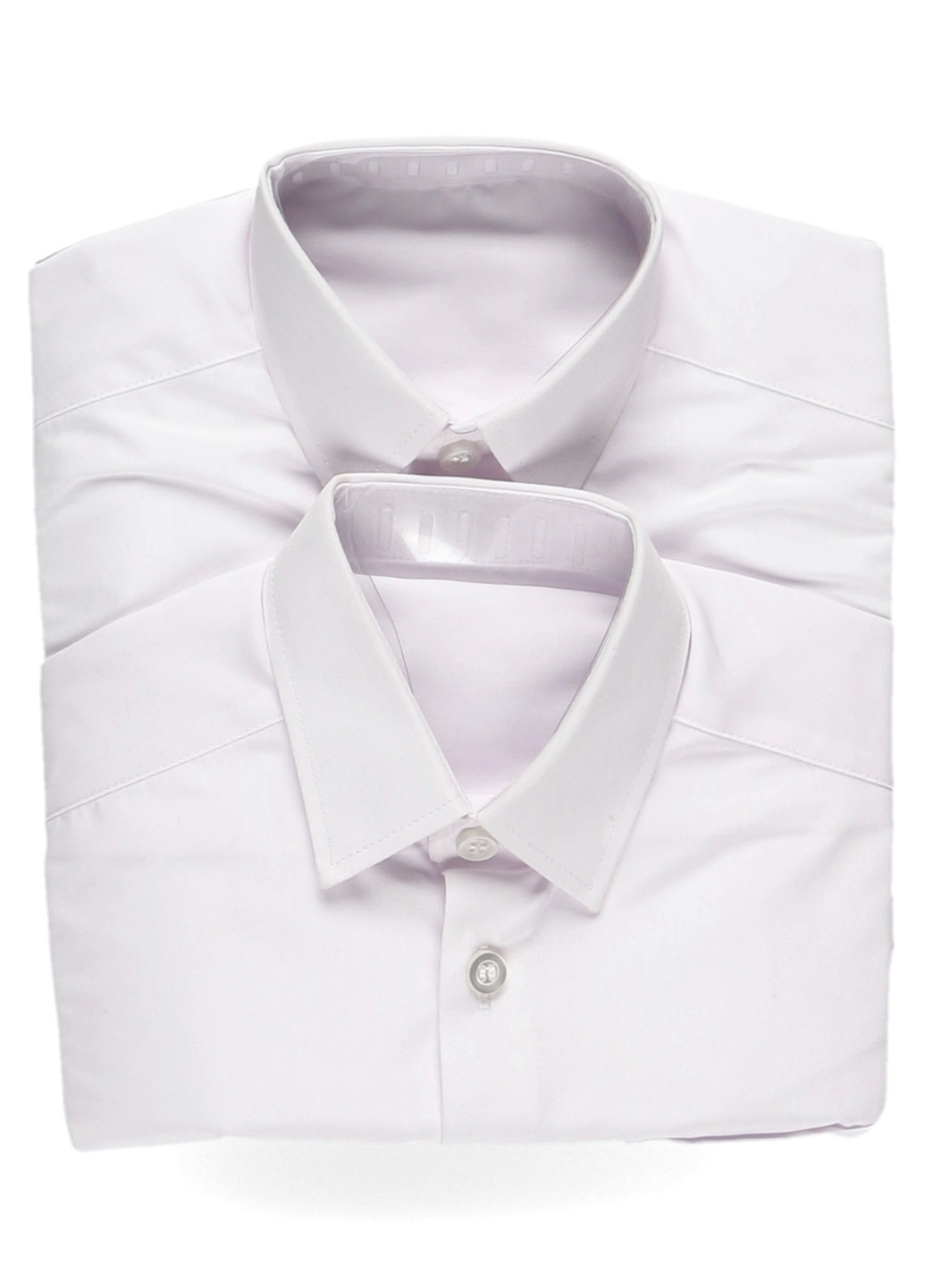 Сорочка (2 шт.) George (303023448)