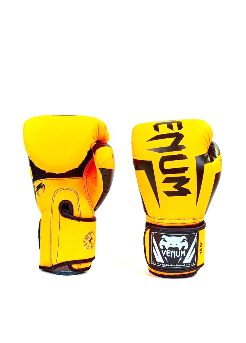 Боксерские перчатки Venum (138736143)