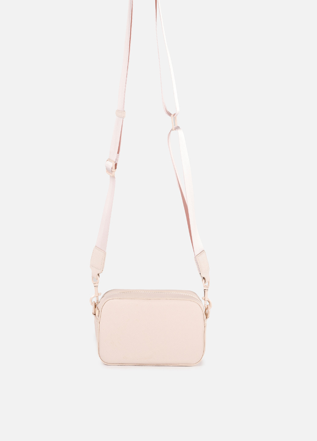 Сумка Colin's (344457548)