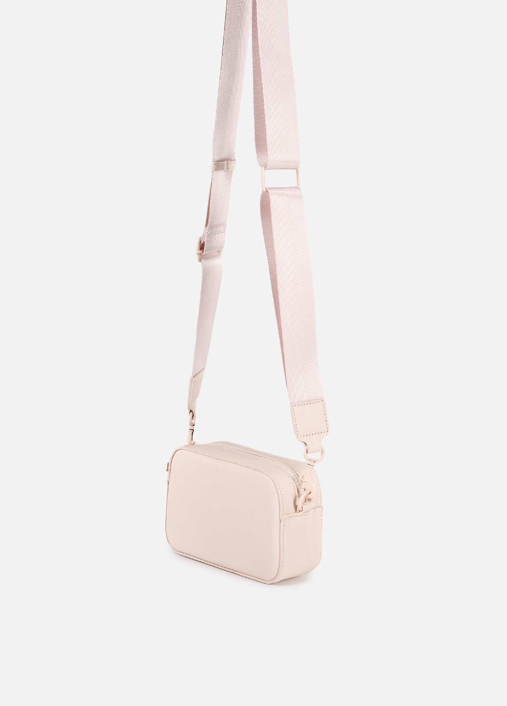 Сумка Colin's (344457548)