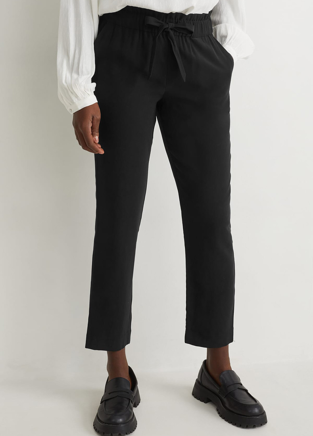 Штани C&A (285777457)