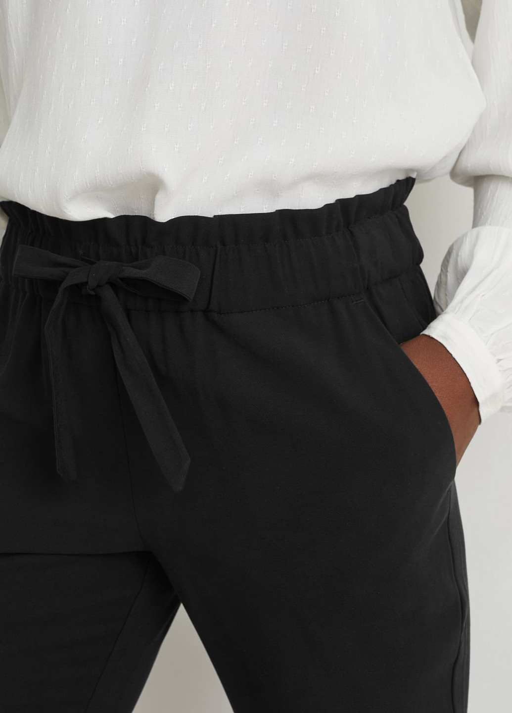 Штани C&A (285777457)