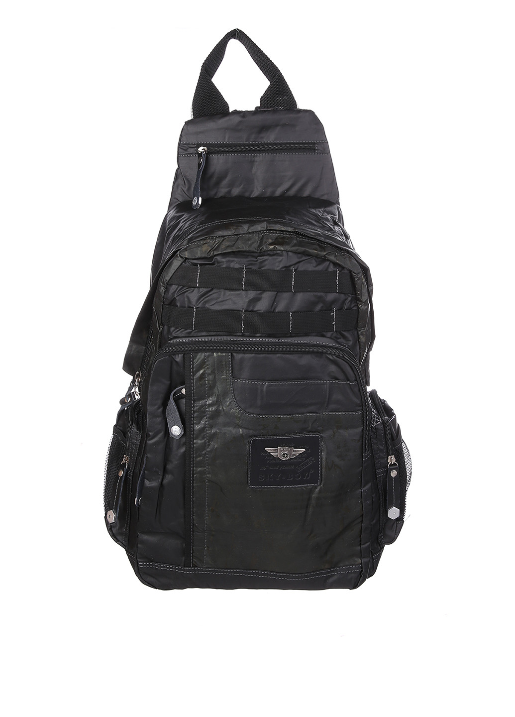 Рюкзак Skybow (130936457)