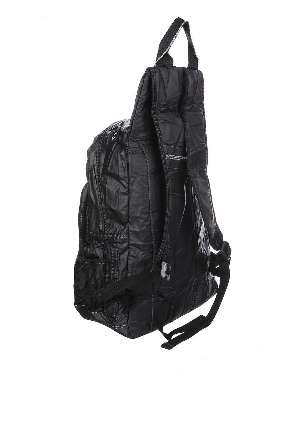 Рюкзак Skybow (130936457)