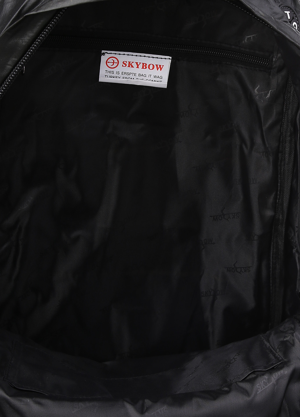 Рюкзак Skybow (130936457)