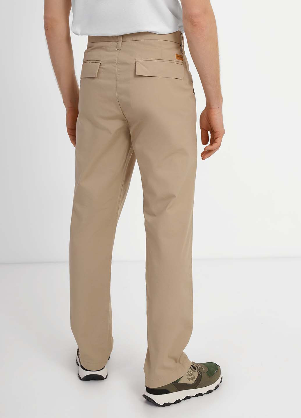 Штани Timberland (327485717)