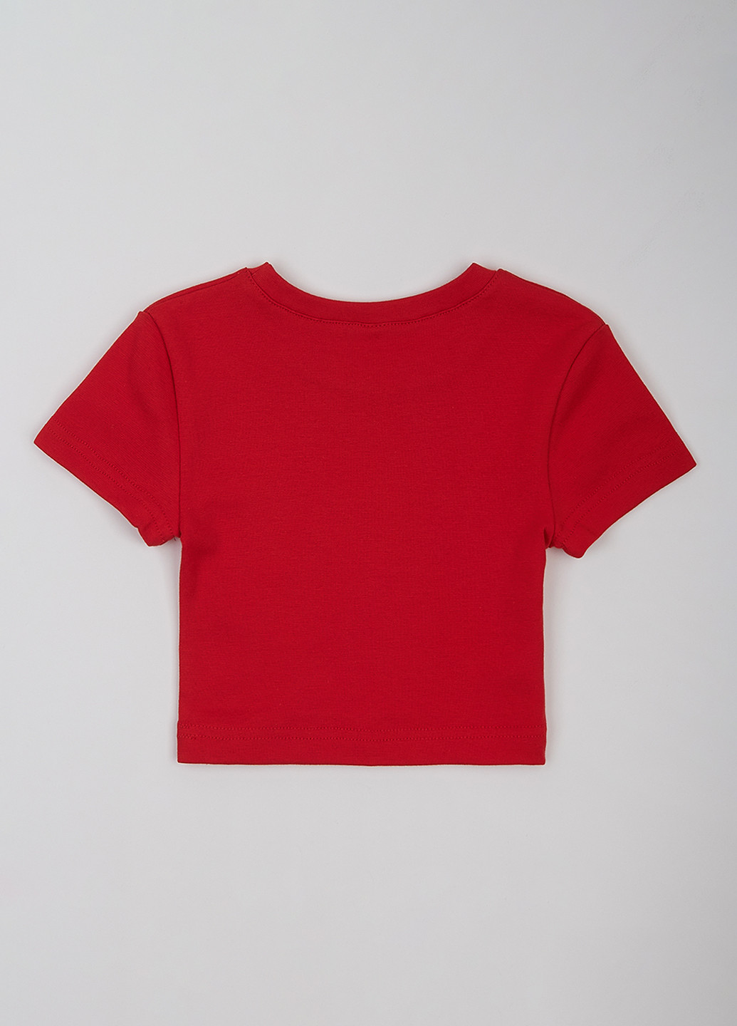 Топ Garnamama (324748908)