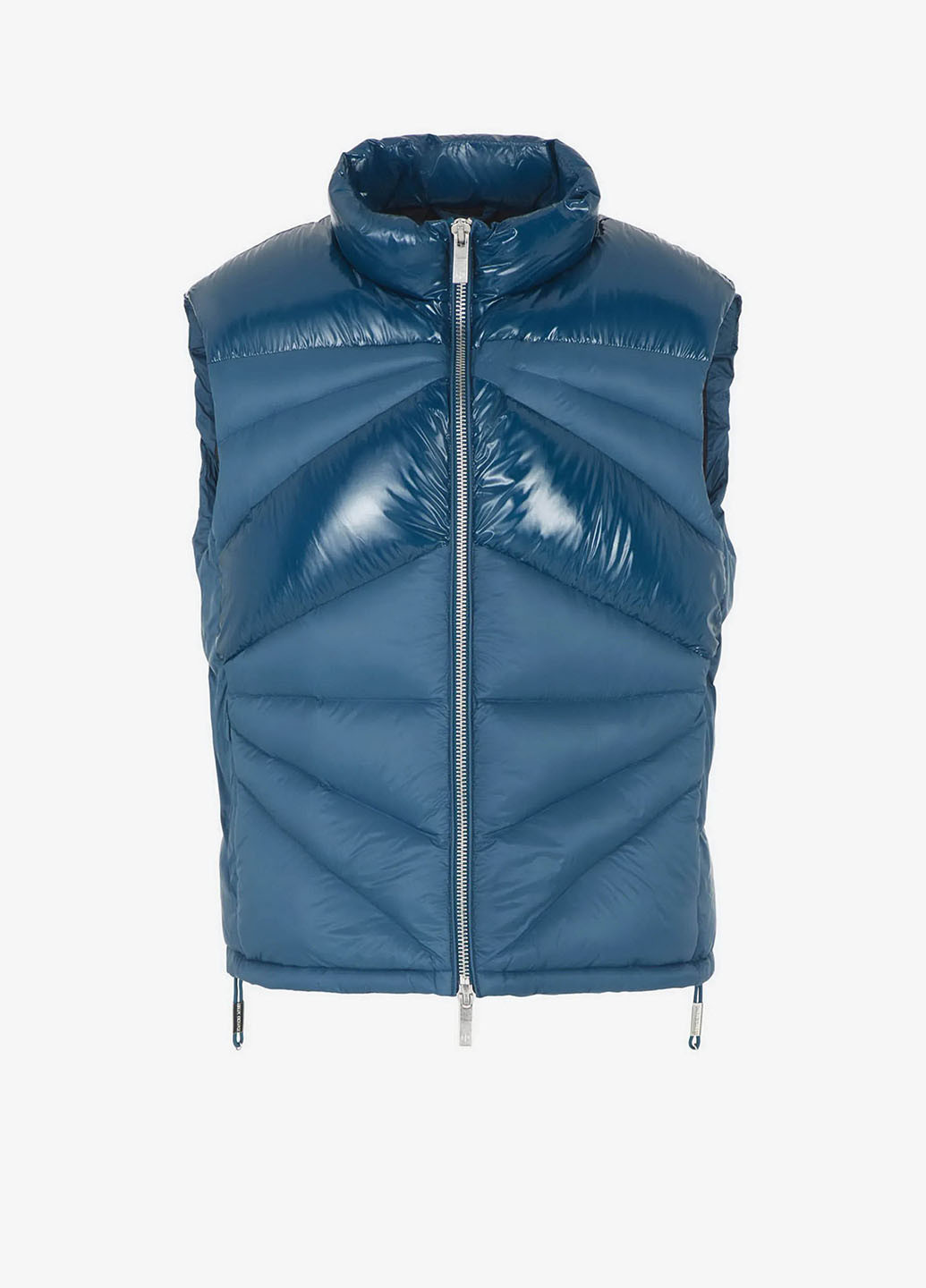 Жилет Armani Exchange (365697297)