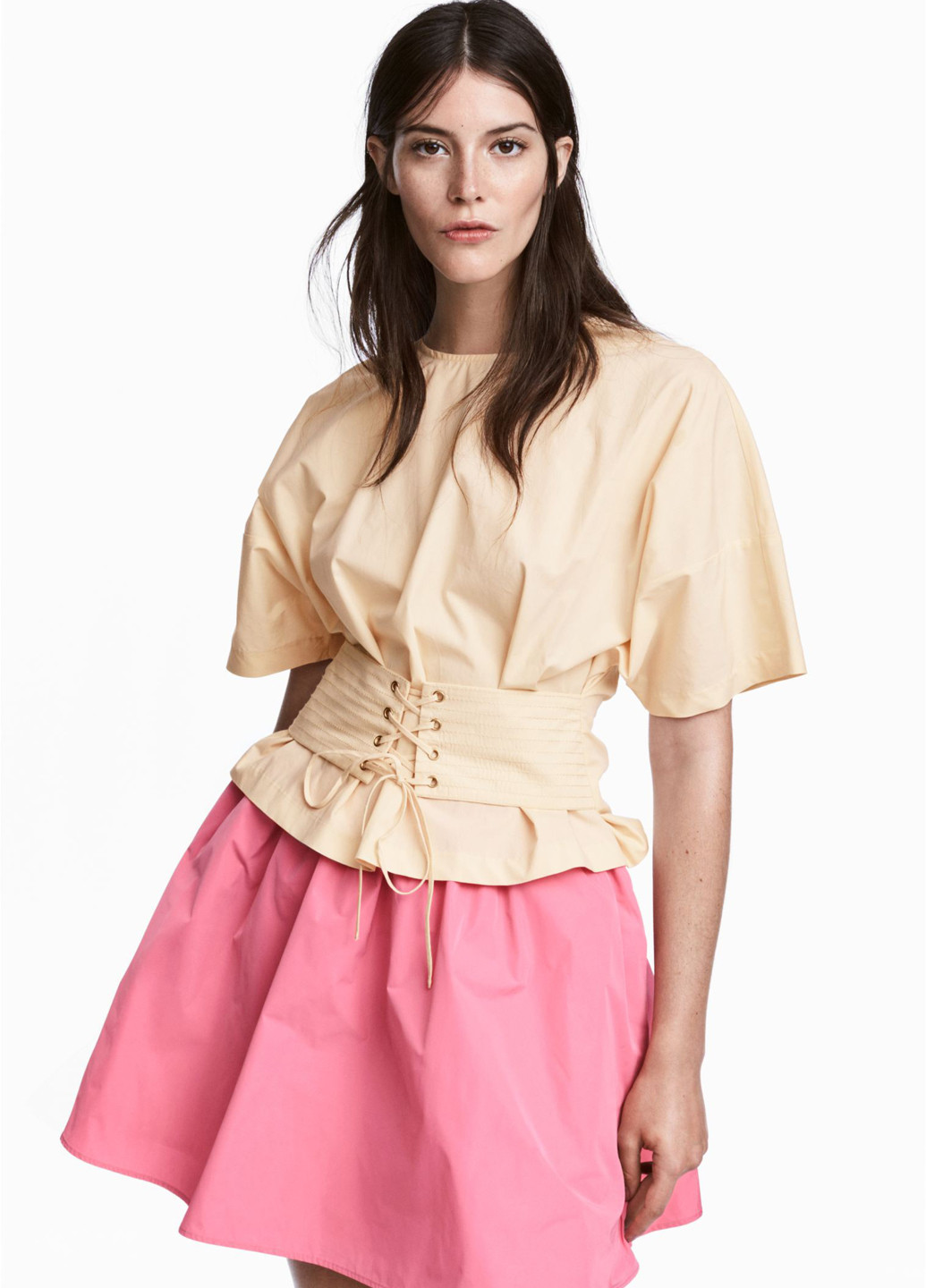 Спідниця H&M (192659912)