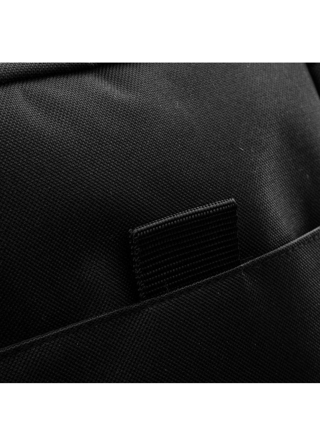 Чоловіча сумка-планшет 19х26х7,5 см DNK Leather (195705985)